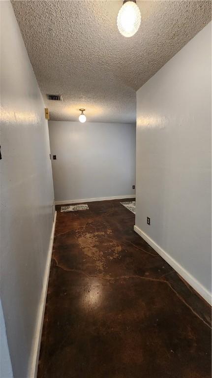24887 County Road 350, Mathis, TX 78368 - photo 8