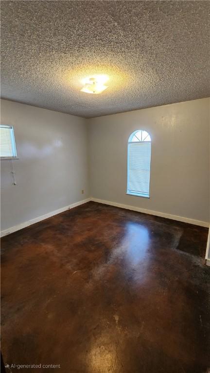 24887 County Road 350, Mathis, TX 78368 - photo 11