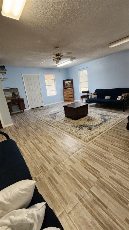 24887 County Road 350, Mathis, TX 78368 - photo 17