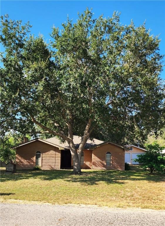 24887 County Road 350, Mathis, TX 78368 - photo 1