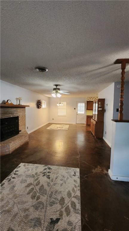 24887 County Road 350, Mathis, TX 78368 - photo 4
