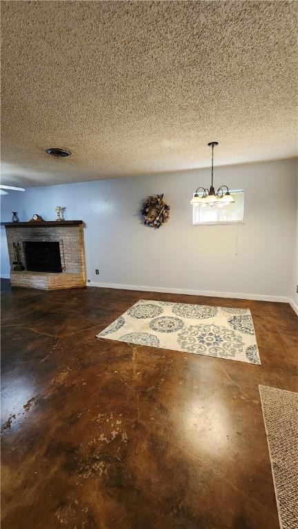 24887 County Road 350, Mathis, TX 78368 - photo 3