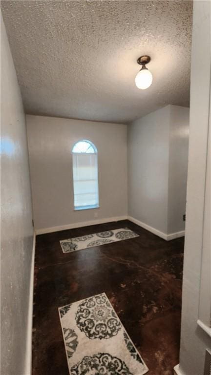 24887 County Road 350, Mathis, TX 78368 - photo 9