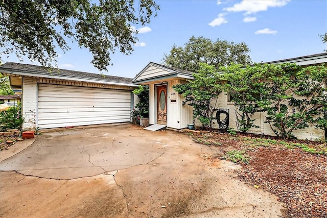 2114 Colorado St, Kingsville, TX 78363 - photo 6