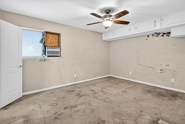 2114 Colorado St, Kingsville, TX 78363 - photo 23