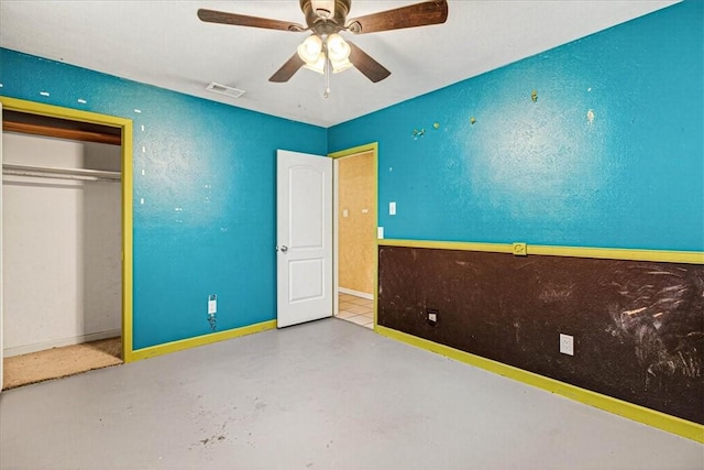 2114 Colorado St, Kingsville, TX 78363 - photo 28