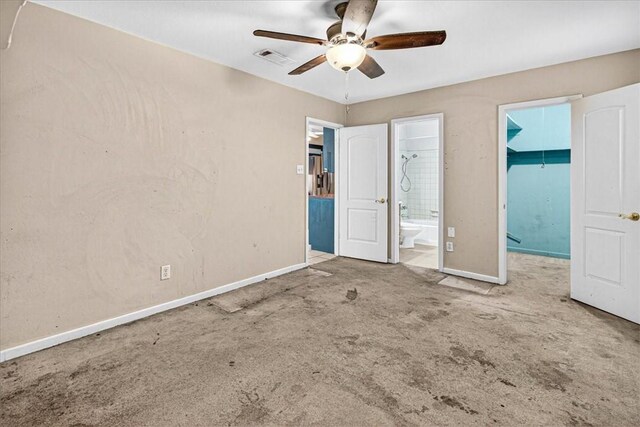 2114 Colorado St, Kingsville, TX 78363 - photo 24