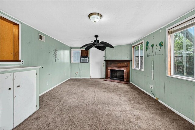2114 Colorado St, Kingsville, TX 78363 - photo 20
