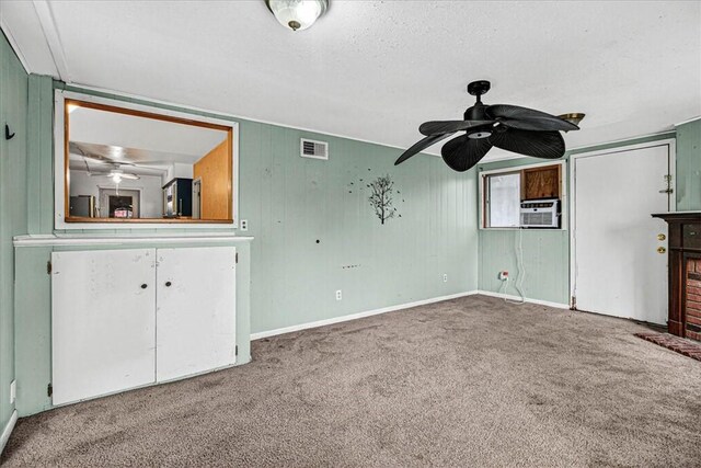 2114 Colorado St, Kingsville, TX 78363 - photo 21