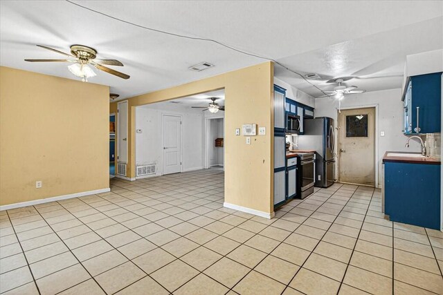 2114 Colorado St, Kingsville, TX 78363 - photo 15