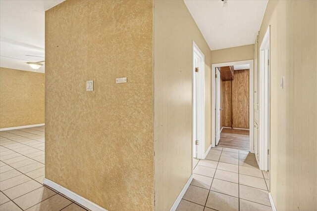 2114 Colorado St, Kingsville, TX 78363 - photo 34