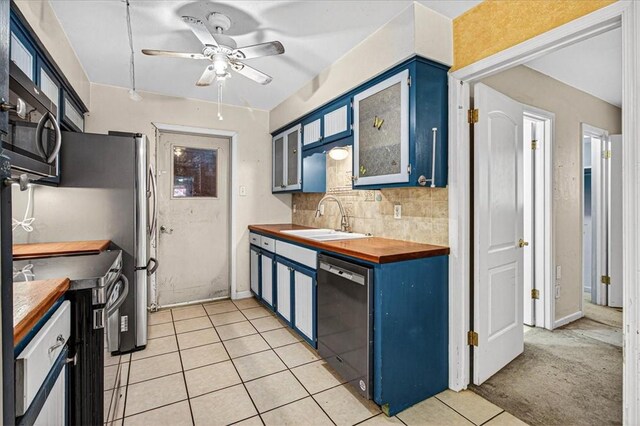2114 Colorado St, Kingsville, TX 78363 - photo 16