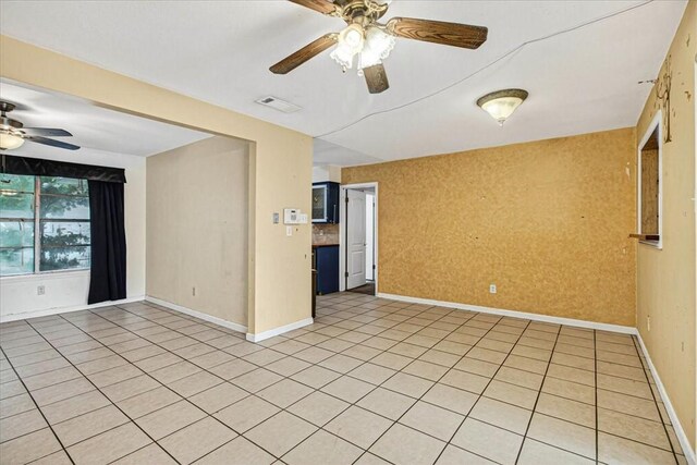 2114 Colorado St, Kingsville, TX 78363 - photo 13