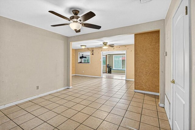 2114 Colorado St, Kingsville, TX 78363 - photo 10