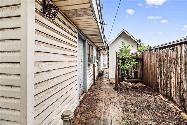 2114 Colorado St, Kingsville, TX 78363 - photo 38