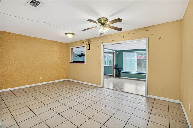 2114 Colorado St, Kingsville, TX 78363 - photo 12