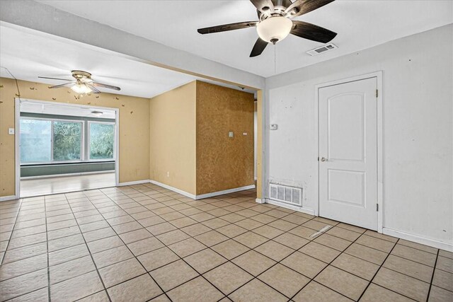 2114 Colorado St, Kingsville, TX 78363 - photo 11