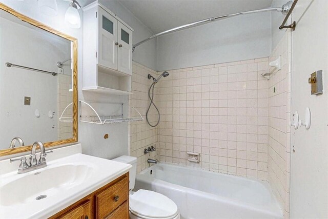 2114 Colorado St, Kingsville, TX 78363 - photo 26