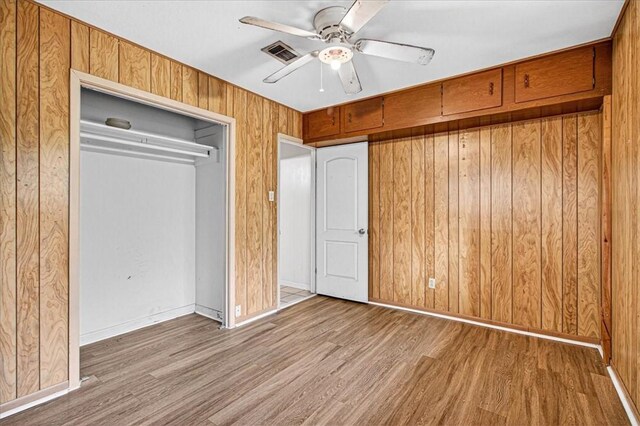 2114 Colorado St, Kingsville, TX 78363 - photo 36