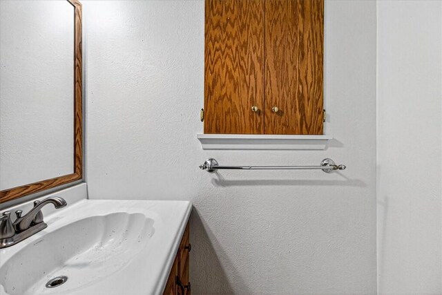 2114 Colorado St, Kingsville, TX 78363 - photo 31