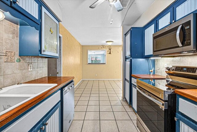 2114 Colorado St, Kingsville, TX 78363 - photo 17