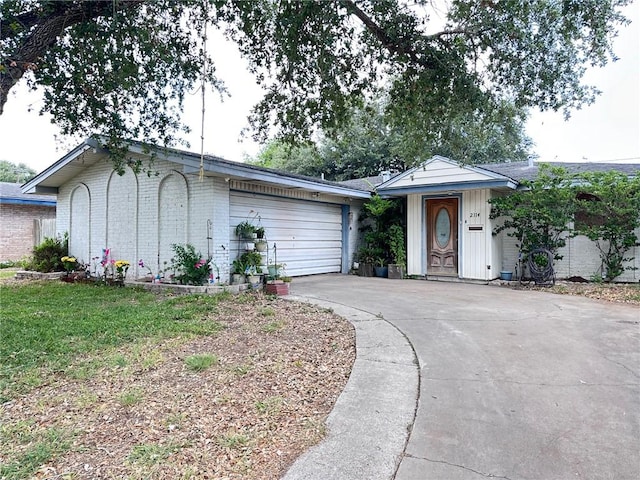 2114 Colorado St, Kingsville, TX 78363 - photo 40