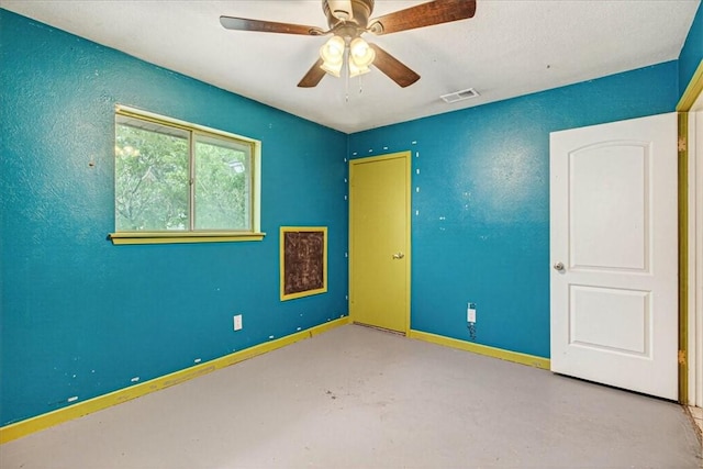 2114 Colorado St, Kingsville, TX 78363 - photo 29