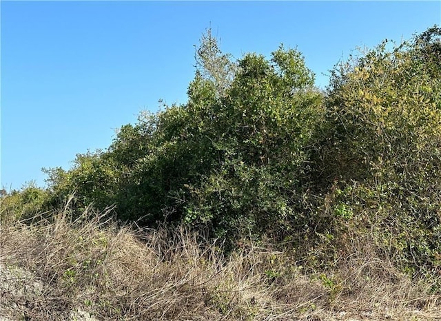 00 N Saunders St, Aransas Pass TX, 78336 land for sale