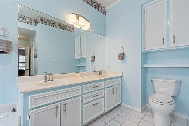 14114 La Blanquilla Dr, Corpus Christi, TX 78418 - photo 16