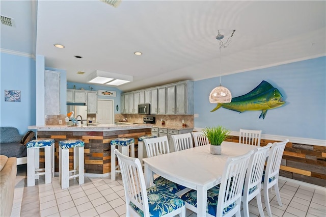 14114 La Blanquilla Dr, Corpus Christi, TX 78418 - photo 8