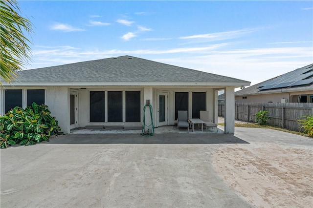 14114 La Blanquilla Dr, Corpus Christi, TX 78418 - photo 29