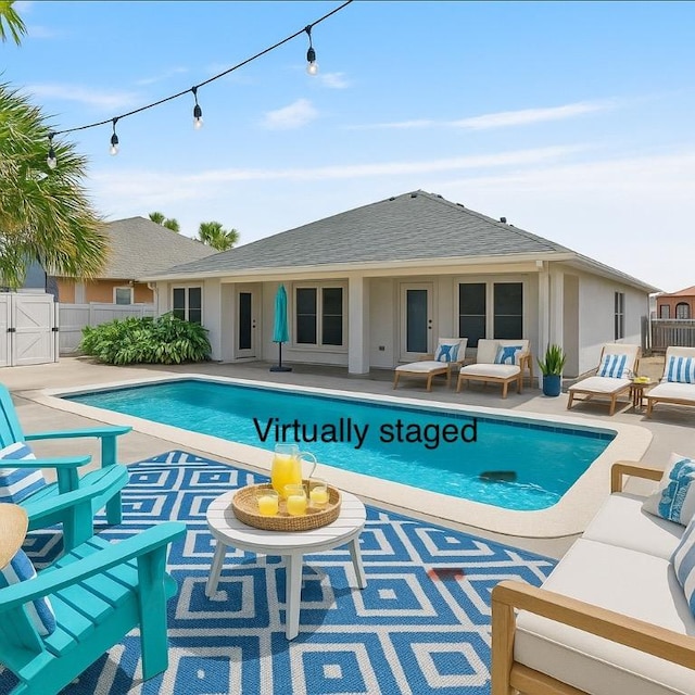 14114 La Blanquilla Dr, Corpus Christi, TX 78418 - photo 22