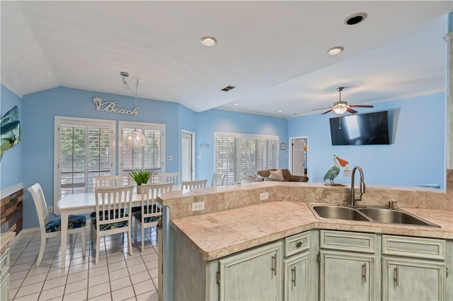 14114 La Blanquilla Dr, Corpus Christi, TX 78418 - photo 11