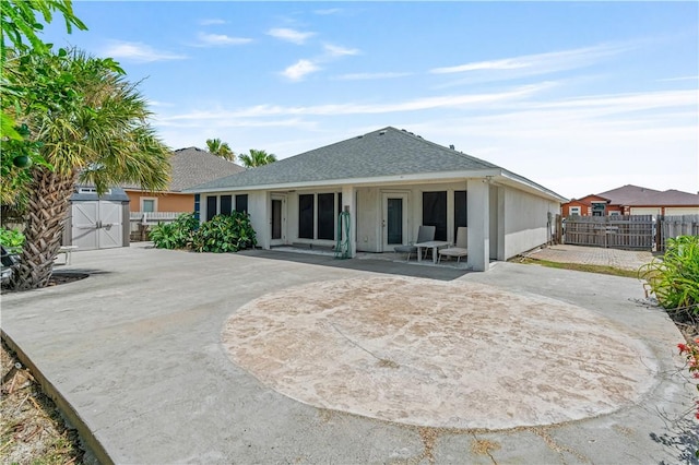 14114 La Blanquilla Dr, Corpus Christi, TX 78418 - photo 24