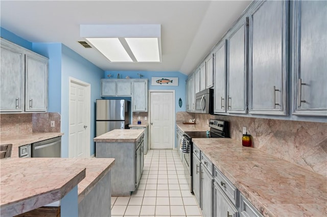 14114 La Blanquilla Dr, Corpus Christi, TX 78418 - photo 9