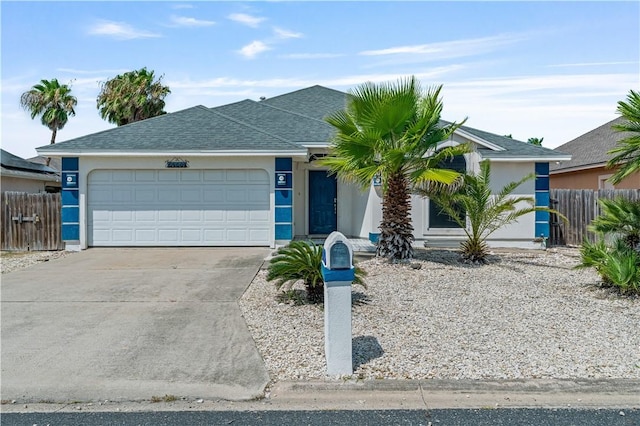 14114 La Blanquilla Dr, Corpus Christi, TX 78418 - photo 2