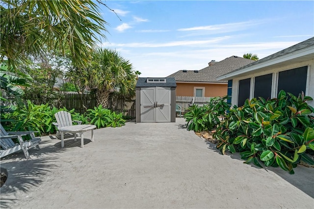 14114 La Blanquilla Dr, Corpus Christi, TX 78418 - photo 26