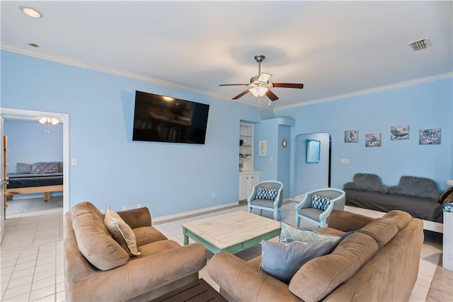 14114 La Blanquilla Dr, Corpus Christi, TX 78418 - photo 7