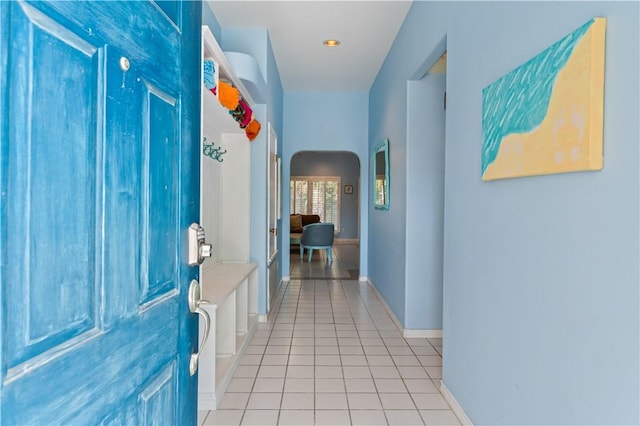 14114 La Blanquilla Dr, Corpus Christi, TX 78418 - photo 4