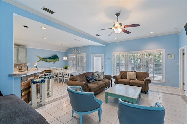 14114 La Blanquilla Dr, Corpus Christi, TX 78418 - photo 5