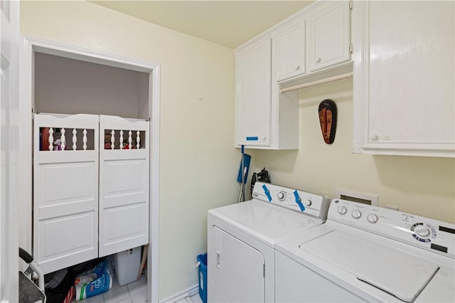 14114 La Blanquilla Dr, Corpus Christi, TX 78418 - photo 21