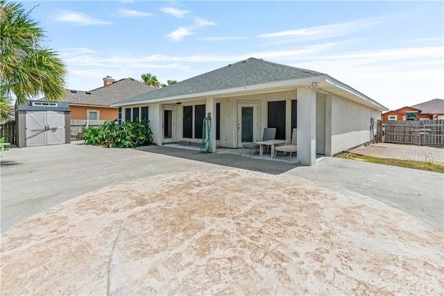 14114 La Blanquilla Dr, Corpus Christi, TX 78418 - photo 27