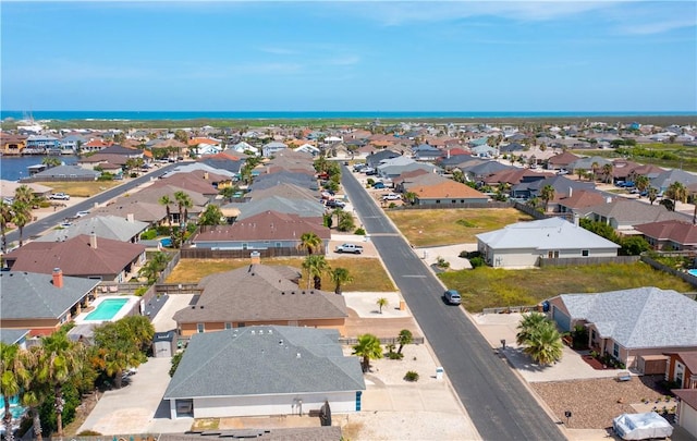 14114 La Blanquilla Dr, Corpus Christi, TX 78418 - photo 31