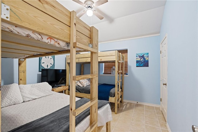 14114 La Blanquilla Dr, Corpus Christi, TX 78418 - photo 18
