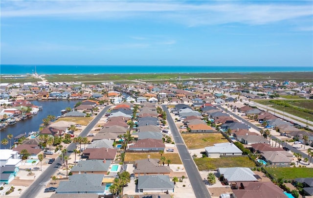 14114 La Blanquilla Dr, Corpus Christi, TX 78418 - photo 32