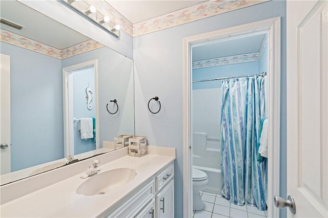 14114 La Blanquilla Dr, Corpus Christi, TX 78418 - photo 20