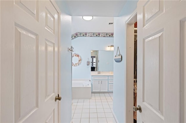 14114 La Blanquilla Dr, Corpus Christi, TX 78418 - photo 14