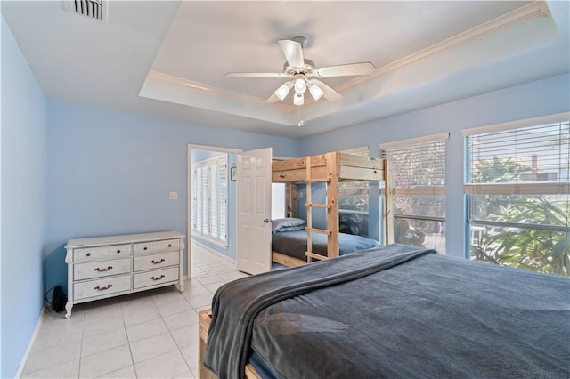 14114 La Blanquilla Dr, Corpus Christi, TX 78418 - photo 13