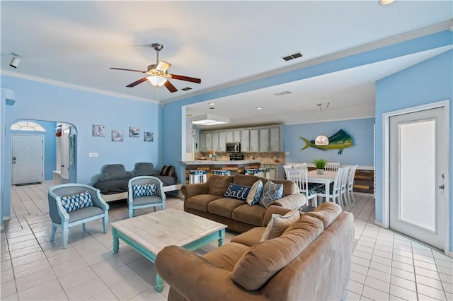 14114 La Blanquilla Dr, Corpus Christi, TX 78418 - photo 6