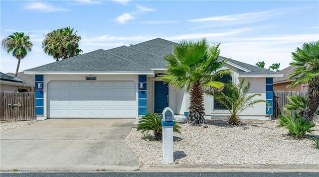 14114 La Blanquilla Dr, Corpus Christi, TX 78418 - photo 3